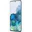 Смартфон Samsung Galaxy S20+ 128GB SM-G986U Blue 1Sim - миниатюра 5