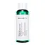 Тонер для лица с центеллой Cicarecipe Toner BEAUSTA 150 мл - миниатюра 1