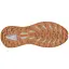 Черевики Lowa Fortux GTX QC 46.5 Mustard (1012-311820-2874-46.5) - мініатюра 5