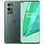 OnePlus 9 Pro 12/256GB Pine Green - мініатюра 1
