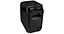 Шредер Fellowes Automax 200C (46536) - мініатюра 3