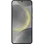 Смартфон Samsung Galaxy S24+ 12/256GB Onyx Black (SM-S926BZKDEUC) - миниатюра 5