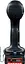 Шуруповерт-дрель аккумуляторная Professional GSR 18 V-50 18В Bosch teh0025332 - миниатюра 4
