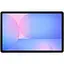 Планшет Samsung Galaxy Tab S10 FE 8/128GB Blue (SM-X520NLBR) - миниатюра 1