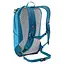 Рюкзак Deuter Speed Lite 13 Azure (1052-3410022 1361) - миниатюра 4