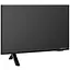 Телевізор Liberton LTV-32H02AT - мініатюра 6