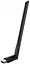 Адаптер WiFi Archer T600U plus AC600, USB TP-Link teh0017358 - миниатюра 2