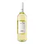 Вино Cornale Pinot Grigio Delle Venezie белое сухое 11.5% 0.75 л (402) - миниатюра 3