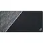 Килимок для миші Asus ROG Sheath BLK LTD Black (90MP00K3-B0UA00) [127031] - мініатюра 1
