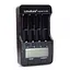 Заряднoe устройство Liitokala Lii-500 на 4 канала (для Ni-MH, Ni-CD, Li-Ion) без блока питания - миниатюра 3