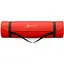 Коврик для йоги Hop-Sport HS-NB016GM NBR 1,5см красный - миниатюра 7