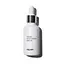 Гіалуронова сироватка Smart Hyaluronic Hillary 30 мл - мініатюра 1
