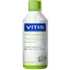 Набір: зубна паста Vitis Orthodontic 100 мл + ополіскувач для ротової порожнини Vitis Orthodontic 500 мл  - мініатюра 3