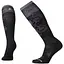 Шкарпетки Smart Wool Wm's PhD Ski Light Pattern SW15017 Black S (1033-SW 15017.001-S) - мініатюра 1