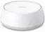 Система WiFi-Mesh Deco BE22 BE3600, 1xGE LAN, 1xGE WAN, 1мод TP-Link teh0017349 - мініатюра 1
