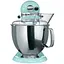 Кухонная машина KitchenAid 5KSM175PSEIC - миниатюра 4