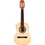 Классическая гитара Cordoba C1M 1/4 [130413] - миниатюра 1