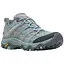 Кросівки Merrell Moab 3 Wms 36 Сірий/Блакитний (1054-036.0427) - мініатюра 1