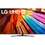 Телевізор LG AI UT81 43" LED 4K (65UT8100) EU [145214] - мініатюра 1