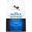 Протеїн Syntrax Matrix, 907 грам - Печиво-крем - мініатюра 1