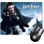 Ігрова поверхня Nextprint Гаррі Поттер Квідич Harry Potter 300 х 250 мм (824077) - мініатюра 1