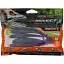 Силикон Select Easy Shad 5" #800 (5 шт/уп) - миниатюра 2