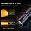 Студійне світло Ulanzi LM07 Flashlight 5W 2000-8000К (L031GBB1) [111229] - мініатюра 11