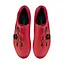Веловзуття Shimano M RC300 43 Червоний (1096-ESHRC300MGR01S43000) - мініатюра 2