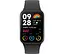 Фітнес-браслет Xiaomi Smart Band 8 Pro Black (BHR8017GL) - мініатюра 3
