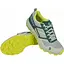 Кросівки Scott Supertrac 2.0 45.5 Зелений (1081-274225.6895.013) - мініатюра 1