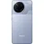 Смартфон Poco F7 Pro 12/256 GB Blue Global EU [133055] - миниатюра 5