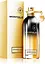 Парфумована вода Montale Leather Patchouli Тестер 100 мл  - мініатюра 2