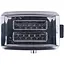 Тостер Tefal TT420D30 - мініатюра 4