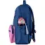Рюкзак Kite Education teens 949M HP (HP24-949M) - миниатюра 6