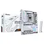 Материнська плата Gigabyte X870E AORUS PRO X3D ICE (X870E AORUS PRO X3D ICE) (Socket AM5, AMD X870E, ATX) - мініатюра 5