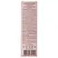 Відлущувальна пінка для обличчя Hollyskin Glycolic Acid Exfoliating Face Cleanser з гліколевою кислотою та екстрактом кленового сиропу 150 мл - мініатюра 7
