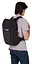 Рюкзак Thule Paramount Commuter 20L TPBBP-320 Black (7121913) - мініатюра 3