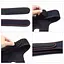 Страпон LoveToy Easy Set As Pic 19 см телесный - миниатюра 11