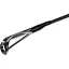 Спиннинг Favorite X1 General Heavy X1.1C-772ExH 2.32 м 20-80 г Ex.Fast Casting - миниатюра 4
