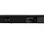 Sony Саундбар HT-S400 330W 2.1 BT HDMI-ARC optical саб Dolby Digital S-Force PRO Front Surround - мініатюра 3