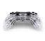 Геймпад джойстик Voltronic P-05 Wireless DualShock 4 for PS4/Switch/PC/IOS MFI/Adndroid HID - мініатюра 4