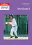 Collins International Primary Maths 4 Workbook - мініатюра 1