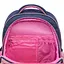 Рюкзак шкільний Yes Bright Hearts S-111 - мініатюра 7