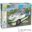 Пазли Енергія+ Поліція, 48 елементів - мініатюра 1