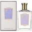 Floris Night Scented Jasmine 100 мл туалетная вода - миниатюра 1