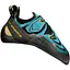 Скальники La Sportiva Futura 35.5 Blue LaSportiva (1052-10E 35,5) - миниатюра 1