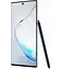 Смартфон Samsung Note 10 SM-N970F/DS 8/256GB Black 2sim - мініатюра 8