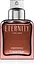 Парфуми Calvin Klein Eternity Amber Essence For Men Тестер 100 мл - мініатюра 1