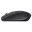 Мышь Logitech MX Anywhere 3S for Business Wireless/Bluetooth Graphite (910-006958) - миниатюра 7