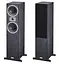 Напольная акустика Magnat Tempus 55 Black - миниатюра 1